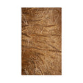 Wheat Field Hand Towel – Golden Harvest Kitchen & Farmhouse Décor